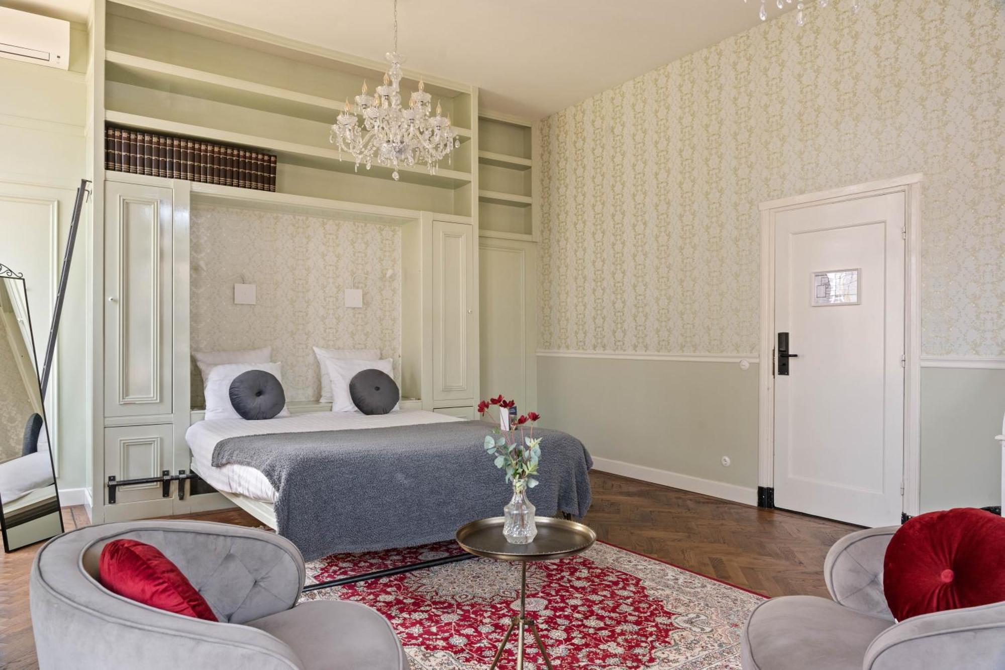 Boetiekhotel Ons Oude Raadhuis Hooge Zwaluwe Ngoại thất bức ảnh